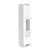 TP-Link ruter EAP650, vanjski, AP AX3000, Wifi 6, bijeli