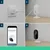 ARLO VMC3260-100EUS Essential (Gen. 2) 2K Indoor White Set od 2 nadzorne kamere