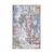 Conceptum Hypnose tepih, 80x120cm, šaren