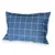 Jastucnica od Flanela 50x70cm Dezen A5