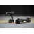 DeWalt DCK2222MP2T set aku alata
