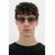 Ray-Ban sončna očala