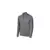 Hummel Mikica hmlTE STRENGTH PL HALF ZIP