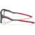 Oakley Field Marsh Naočare OY 8031 02
