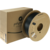 Polymaker PolyTerra PLA Edition R Black - 1,75 mm/1000 g