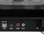 AIWA AIWA GBTUR-200BK Hi-Fi gramofon, USB/SD