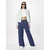 Polo Ralph Lauren Bluza, modra