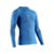 X-Bionic Energizer 4.0 Shirt Lg Sl Men