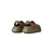 Natikači UGG M Peakmod Breathe