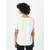 JDY Bluza, bela
