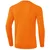 Dres z dolgimi rokavi Erima Goalkeeper Jersey Pro
