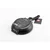 Lorme Classic Tiganj Megastone, 20cm