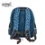 S-COOL SC2481 Predškolski ranac Premium my first backpack 33x27x15cm, Teget