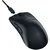 RAZER Miš, DeathAdder V3 HyperSpeed Wireless