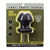 Doc Johnson Fort Troff Kum Keeper Large Black