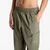 Hlače Columbia Woven Cargo Jogger Stone Green M