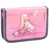 Belmil Pernica 335-72 Ballet, Roze