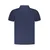 Accademia Militare Muška polo majica S5S633-5584_BL044, Teget