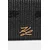 Karl Lagerfeld crossbody torbica ženska K/AUTOGRAPH