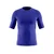 Bauerfeind Sports Compression Shirt Short Sleeve