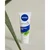 NIVEA Krema za ruke Aloe vera 75ml
