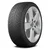 Michelin Pilot Alpin 5 ( 245/35 R20 95V XL EV Suitable, NA0 )