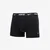 Nike  COTTON TRUNK X5  Večbarvna