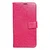 MEZZO Book case preklopna torbica za XIAOMI Redmi NOTE 12 4G mandala magenta