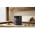Xiaomi Air Fryer Smart Double Stack MAF-DS1201, 12 l, 2800 W, Crni