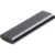 Sandberg Ohišje USB 3.2 za SSD M.2+NVMe