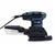 shumee 1200W ekscentrični brusilnik KD1667-Z