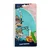 shumee DISNEY SILIKONSKA KAPA PHINEAS IN FERB ZELENA