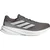 Tekaški copati adidas SUPERNOVA RISE 2 M
