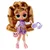 slomart Lutka L.O.L. Surprise Tweens - Fancy Gurl