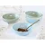 Creatable Set Posod Valencia, 6-Delni