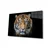 Wallity Slika 221JRS1165, 60x90 cm