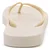 Ipanema anatomic tan fem 81030-23097