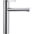 BLANCO armatura LINEE-S HD 518445