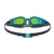 Speedo HYDROPULSE MIRROR GOG JU, otroška plavalna očala, modra 812269