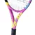 Teniški lopar Babolat Pure Aero Rafa Origin  L3