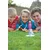 Eksperimentalni komplet 4M KidzLabs Cosmic Rocket (4M-3235)