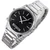 Casio Ure ty530150