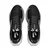 Brooks Hyperion 3