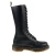 Usnjen škorenj unisex - Dr. Martens - DM11855001