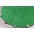 Prostirka Pom Pom R 70cm