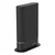 ProArt PRT-BE5000 Dual-Band Wi-Fi 7 ruter