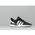 adidas U Path Run Core Black/ Ftw White/ Shock Red G27639