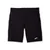 Brooks Spark 8 Short Tight