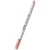 Stabilo Fix Pen 68 Brush - marelica