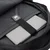 WHITE SHARK WS GBP 013 DEFENDER 20 Ranac